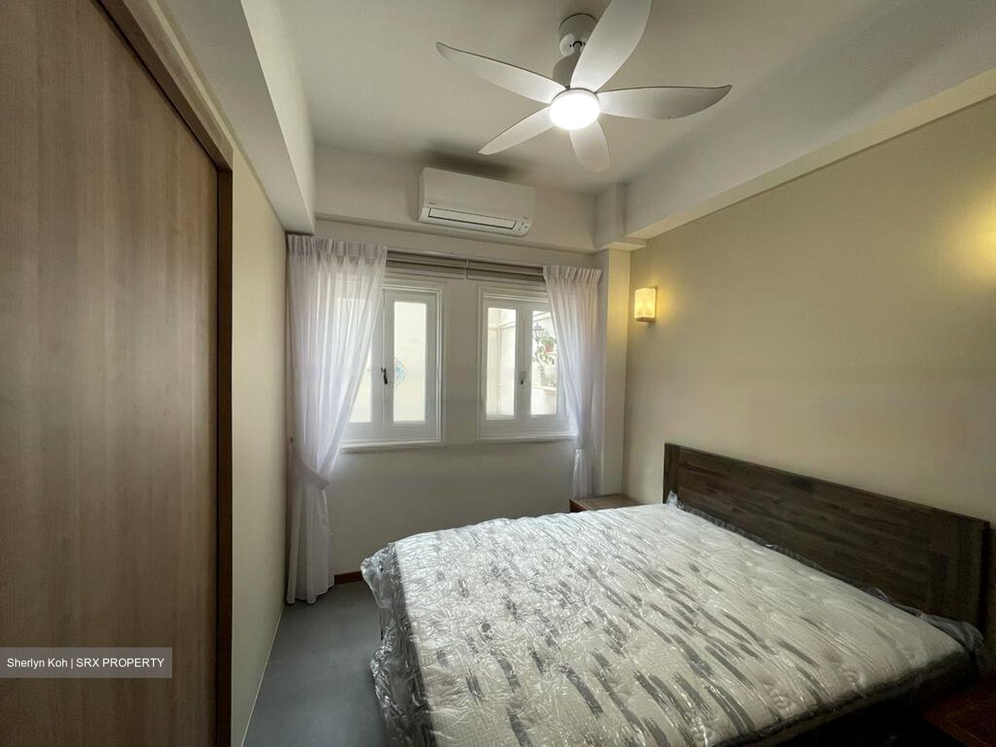 Pegu Road (D12), Apartment #632942611